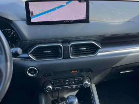 Mazda CX-5 * Sport Design w/Turbo00 AWD* 2 КЛЮЧА* ПОДГРЕВ* KL - 23000 € / 44984.09 лв. - 32217186 9 | Car24.bg Mazda CX-5 * Sport Design w/Turbo00 AWD* 2 КЛЮЧА* ПОДГРЕВ* KL - 23000 € / 44984.09 лв. - 32217186 9