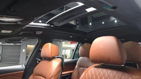 BMW X7 М50i 6-местен* ОБДУХВ* 360* МОНИТОРИ* ПАНО* HUD | Auto.bg — изображение 17 BMW X7 М50i 6-местен* ОБДУХВ* 360* МОНИТОРИ* ПАНО* HUD | Auto.bg — изображение 17
