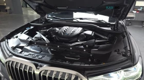 BMW X7 М50i 6-местен* ОБДУХВ* 360* МОНИТОРИ* ПАНО* HUD | Auto.bg — изображение 6 BMW X7 М50i 6-местен* ОБДУХВ* 360* МОНИТОРИ* ПАНО* HUD | Auto.bg — изображение 6