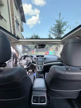 Honda Cr-v Honda CR-V 1.6 DTEC Executive 4WD - 13900 € / 27186.04 лв. - 35560229 8 | Car24.bg Honda Cr-v Honda CR-V 1.6 DTEC Executive 4WD - 13900 € / 27186.04 лв. - 35560229 8