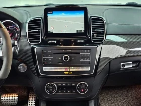Mercedes-Benz GLE 0.2 157 982 Automatic | Auto.bg — изображение 13 Mercedes-Benz GLE 0.2 157 982 Automatic | Auto.bg — изображение 13