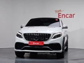 Mercedes-Benz GLE 0.2 157 982 Automatic | Auto.bg — изображение 3 Mercedes-Benz GLE 0.2 157 982 Automatic | Auto.bg — изображение 3