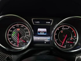 Mercedes-Benz GLE 0.2 157 982 Automatic | Auto.bg — изображение 7 Mercedes-Benz GLE 0.2 157 982 Automatic | Auto.bg — изображение 7