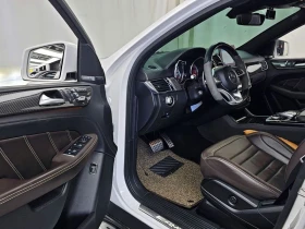 Mercedes-Benz GLE 0.2 157 982 Automatic | Auto.bg — изображение 9 Mercedes-Benz GLE 0.2 157 982 Automatic | Auto.bg — изображение 9