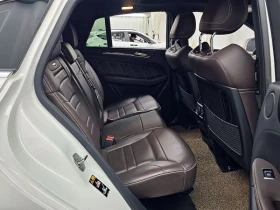 Mercedes-Benz GLE 0.2 157 982 Automatic | Auto.bg — изображение 11 Mercedes-Benz GLE 0.2 157 982 Automatic | Auto.bg — изображение 11