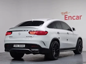 Mercedes-Benz GLE 0.2 157 982 Automatic | Auto.bg — изображение 2 Mercedes-Benz GLE 0.2 157 982 Automatic | Auto.bg — изображение 2