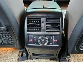 Mercedes-Benz GLE 0.2 157 982 Automatic | Auto.bg — изображение 17 Mercedes-Benz GLE 0.2 157 982 Automatic | Auto.bg — изображение 17