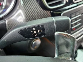 Mercedes-Benz GLE 0.2 157 982 Automatic | Auto.bg — изображение 8 Mercedes-Benz GLE 0.2 157 982 Automatic | Auto.bg — изображение 8