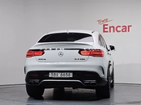 Mercedes-Benz GLE 0.2 157 982 Automatic | Auto.bg — изображение 4 Mercedes-Benz GLE 0.2 157 982 Automatic | Auto.bg — изображение 4