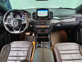 Mercedes-Benz GLE 0.2 157 982 Automatic | Auto.bg — изображение 6 Mercedes-Benz GLE 0.2 157 982 Automatic | Auto.bg — изображение 6