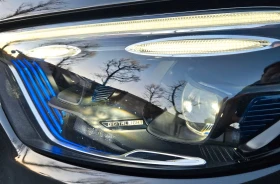 Mercedes-Benz GLC 300 4MATIC AMG-LINE | Auto.bg — изображение 6 Mercedes-Benz GLC 300 4MATIC AMG-LINE | Auto.bg — изображение 6