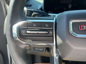 Gmc Sierra STANDART RANGE ELEVATION/ПОДГРЕВ/360 КАМЕРИ/СЕЛЕКТ - 64399 € - 71116786 7 | Car24.bg Gmc Sierra STANDART RANGE ELEVATION/ПОДГРЕВ/360 КАМЕРИ/СЕЛЕКТ - 64399 € - 71116786 7