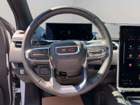 Gmc Sierra STANDART RANGE ELEVATION/ПОДГРЕВ/360 КАМЕРИ/СЕЛЕКТ - 64399 € - 71116786 10 | Car24.bg Gmc Sierra STANDART RANGE ELEVATION/ПОДГРЕВ/360 КАМЕРИ/СЕЛЕКТ - 64399 € - 71116786 10