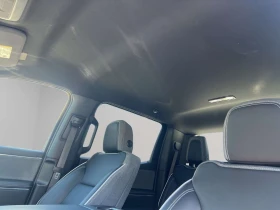 Gmc Sierra STANDART RANGE ELEVATION/ПОДГРЕВ/360 КАМЕРИ/СЕЛЕКТ - 64399 € - 71116786 16 | Car24.bg Gmc Sierra STANDART RANGE ELEVATION/ПОДГРЕВ/360 КАМЕРИ/СЕЛЕКТ - 64399 € - 71116786 16