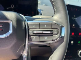 Gmc Sierra STANDART RANGE ELEVATION/ПОДГРЕВ/360 КАМЕРИ/СЕЛЕКТ - 64399 € - 71116786 8 | Car24.bg Gmc Sierra STANDART RANGE ELEVATION/ПОДГРЕВ/360 КАМЕРИ/СЕЛЕКТ - 64399 € - 71116786 8