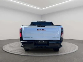 Gmc Sierra STANDART RANGE ELEVATION/ПОДГРЕВ/360 КАМЕРИ/СЕЛЕКТ - 64399 € - 71116786 5 | Car24.bg Gmc Sierra STANDART RANGE ELEVATION/ПОДГРЕВ/360 КАМЕРИ/СЕЛЕКТ - 64399 € - 71116786 5