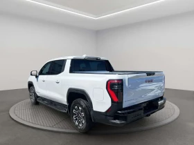 Gmc Sierra STANDART RANGE ELEVATION/ПОДГРЕВ/360 КАМЕРИ/СЕЛЕКТ - 64399 € - 71116786 4 | Car24.bg Gmc Sierra STANDART RANGE ELEVATION/ПОДГРЕВ/360 КАМЕРИ/СЕЛЕКТ - 64399 € - 71116786 4