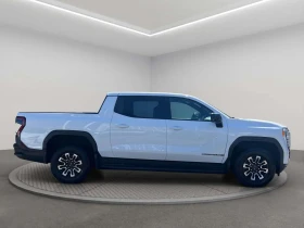 Gmc Sierra STANDART RANGE ELEVATION/ПОДГРЕВ/360 КАМЕРИ/СЕЛЕКТ - 64399 € - 71116786 3 | Car24.bg Gmc Sierra STANDART RANGE ELEVATION/ПОДГРЕВ/360 КАМЕРИ/СЕЛЕКТ - 64399 € - 71116786 3