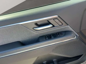 Gmc Sierra STANDART RANGE ELEVATION/ПОДГРЕВ/360 КАМЕРИ/СЕЛЕКТ - 64399 € - 71116786 12 | Car24.bg Gmc Sierra STANDART RANGE ELEVATION/ПОДГРЕВ/360 КАМЕРИ/СЕЛЕКТ - 64399 € - 71116786 12
