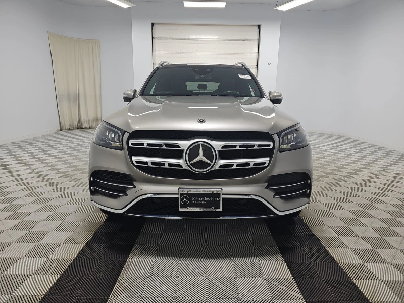Mercedes-Benz GLS580 4MATIC* AMG NIGHT PACKAGE* FULL* - 87500 лв. / 44738.04 € - 21713007 1 | Car24.bg Mercedes-Benz GLS580 4MATIC* AMG NIGHT PACKAGE* FULL* - 87500 лв. / 44738.04 € - 21713007 1