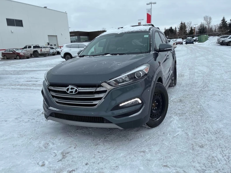 Hyundai Tucson 2017 SE * CARFAX * БЕЗ ПЪРВОНАЧАЛНА ВНОСКА - 18350 лв. / 9382.21 € - 84612031 1 | Car24.bg Hyundai Tucson 2017 SE * CARFAX * БЕЗ ПЪРВОНАЧАЛНА ВНОСКА - 18350 лв. / 9382.21 € - 84612031 1