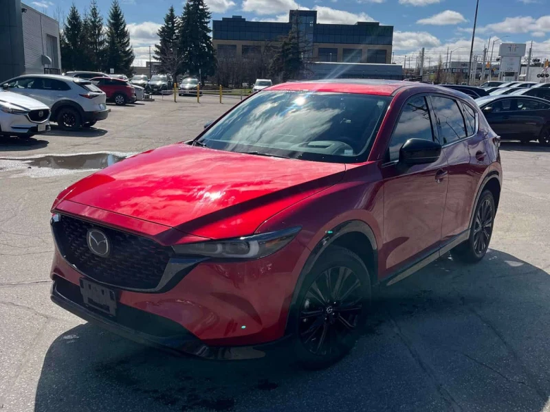 Mazda CX-5 * Sport Design w/Turbo00 AWD* 2 КЛЮЧА* ПОДГРЕВ* KL - 23000 € / 44984.09 лв. - 32217186 1 | Car24.bg Mazda CX-5 * Sport Design w/Turbo00 AWD* 2 КЛЮЧА* ПОДГРЕВ* KL - 23000 € / 44984.09 лв. - 32217186 1