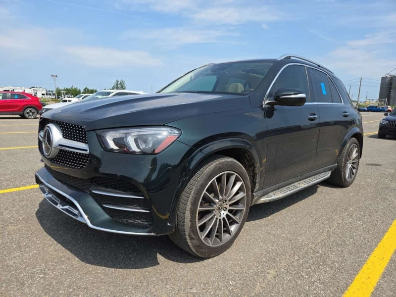 Mercedes-Benz GLE * 350 * АВТОКРЕДИТ БЕЗ ПЪРВОНАЧАЛНА ВНОСКА* - 35000 € / 68454.05 лв. - 88412694 1 | Car24.bg Mercedes-Benz GLE * 350 * АВТОКРЕДИТ БЕЗ ПЪРВОНАЧАЛНА ВНОСКА* - 35000 € / 68454.05 лв. - 88412694 1