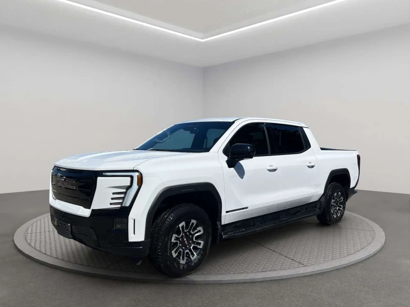 Gmc Sierra STANDART RANGE ELEVATION/ПОДГРЕВ/360 КАМЕРИ/СЕЛЕКТ - 64399 € - 71116786 1 | Car24.bg Gmc Sierra STANDART RANGE ELEVATION/ПОДГРЕВ/360 КАМЕРИ/СЕЛЕКТ - 64399 € - 71116786 1