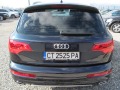 Audi Q7 6.0* W12* Distronic* Panorama* Подгрев* CERAMIC* 7 - [6] 