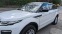 Обява за продажба на Land Rover Range Rover Evoque ~37 900 лв. - изображение 3
