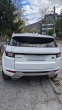 Обява за продажба на Land Rover Range Rover Evoque ~37 900 лв. - изображение 1