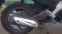 Обява за продажба на Honda Nsr Honda HSC50R ~3 700 лв. - изображение 5
