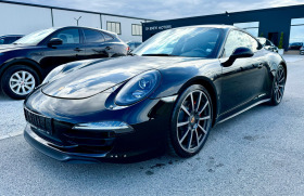 Porsche 911 carrera 4s | Mobile.bg   3