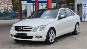 Mercedes-Benz C 220 2.2CDI 170 к.с ОМ646* АВТОМАТИК* ИТАЛИЯ - Car24.bg Mercedes-Benz C 220 2.2CDI 170 к.с ОМ646* АВТОМАТИК* ИТАЛИЯ