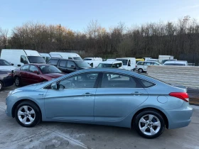 Hyundai I40 BLUE DRIVE ЛИЗИНГ - 12999 лв. / 6646.28 € - 75915256 8 | Car24.bg Hyundai I40 BLUE DRIVE ЛИЗИНГ - 12999 лв. / 6646.28 € - 75915256 8