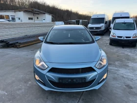 Hyundai I40 BLUE DRIVE ЛИЗИНГ - 12999 лв. / 6646.28 € - 75915256 2 | Car24.bg Hyundai I40 BLUE DRIVE ЛИЗИНГ - 12999 лв. / 6646.28 € - 75915256 2