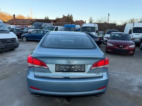 Hyundai I40 BLUE DRIVE ЛИЗИНГ - 12999 лв. / 6646.28 € - 75915256 6 | Car24.bg Hyundai I40 BLUE DRIVE ЛИЗИНГ - 12999 лв. / 6646.28 € - 75915256 6