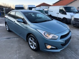 Hyundai I40 BLUE DRIVE ЛИЗИНГ - 12999 лв. / 6646.28 € - 75915256 3 | Car24.bg Hyundai I40 BLUE DRIVE ЛИЗИНГ - 12999 лв. / 6646.28 € - 75915256 3