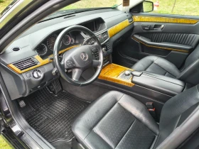 Mercedes-Benz E 350 - 7990 € / 15627.08 лв. - 19782549 12 | Car24.bg Mercedes-Benz E 350 - 7990 € / 15627.08 лв. - 19782549 12