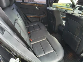 Mercedes-Benz E 350 - 7990 € / 15627.08 лв. - 19782549 11 | Car24.bg Mercedes-Benz E 350 - 7990 € / 15627.08 лв. - 19782549 11