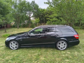 Mercedes-Benz E 350 - 7990 € / 15627.08 лв. - 19782549 2 | Car24.bg Mercedes-Benz E 350 - 7990 € / 15627.08 лв. - 19782549 2