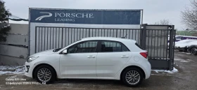 Kia Rio "LX" 1, 0T 6MT 100hp - 10200 € / 19949.47 лв. - 39665340 3 | Car24.bg Kia Rio "LX" 1, 0T 6MT 100hp - 10200 € / 19949.47 лв. - 39665340 3