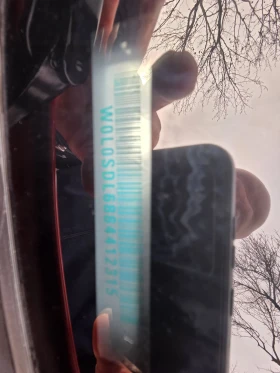 Opel Astra - 3500 € / 6845.40 лв. - 25374220 15 | Car24.bg Opel Astra - 3500 € / 6845.40 лв. - 25374220 15