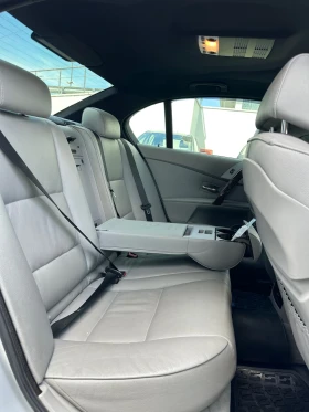 BMW 530 530xd M-pack 295hp - 6300 € / 12321.73 лв. - 99639407 11 | Car24.bg BMW 530 530xd M-pack 295hp - 6300 € / 12321.73 лв. - 99639407 11