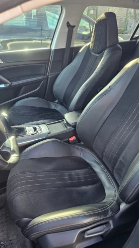 Peugeot 308 1.6 HDI ALLURE | Auto.bg — изображение 14 Peugeot 308 1.6 HDI ALLURE | Auto.bg — изображение 14