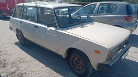 Lada 2104 - 2000 € / 3911.66 лв. - 66932673 6 | Car24.bg Lada 2104 - 2000 € / 3911.66 лв. - 66932673 6