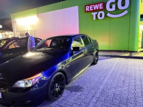 BMW 535 - 5400 € / 10561.48 лв. - 54851403 2 | Car24.bg BMW 535 - 5400 € / 10561.48 лв. - 54851403 2