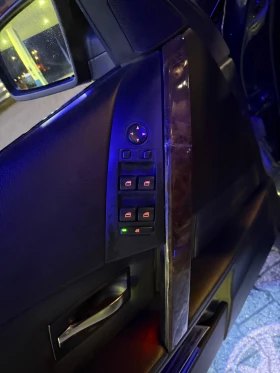 BMW 535 - 5400 € / 10561.48 лв. - 54851403 12 | Car24.bg BMW 535 - 5400 € / 10561.48 лв. - 54851403 12