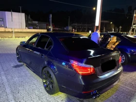 BMW 535 - 5400 € / 10561.48 лв. - 54851403 3 | Car24.bg BMW 535 - 5400 € / 10561.48 лв. - 54851403 3