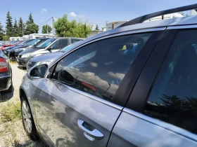 VW Passat - 3500 € / 6845.40 лв. - 55228574 9 | Car24.bg VW Passat - 3500 € / 6845.40 лв. - 55228574 9